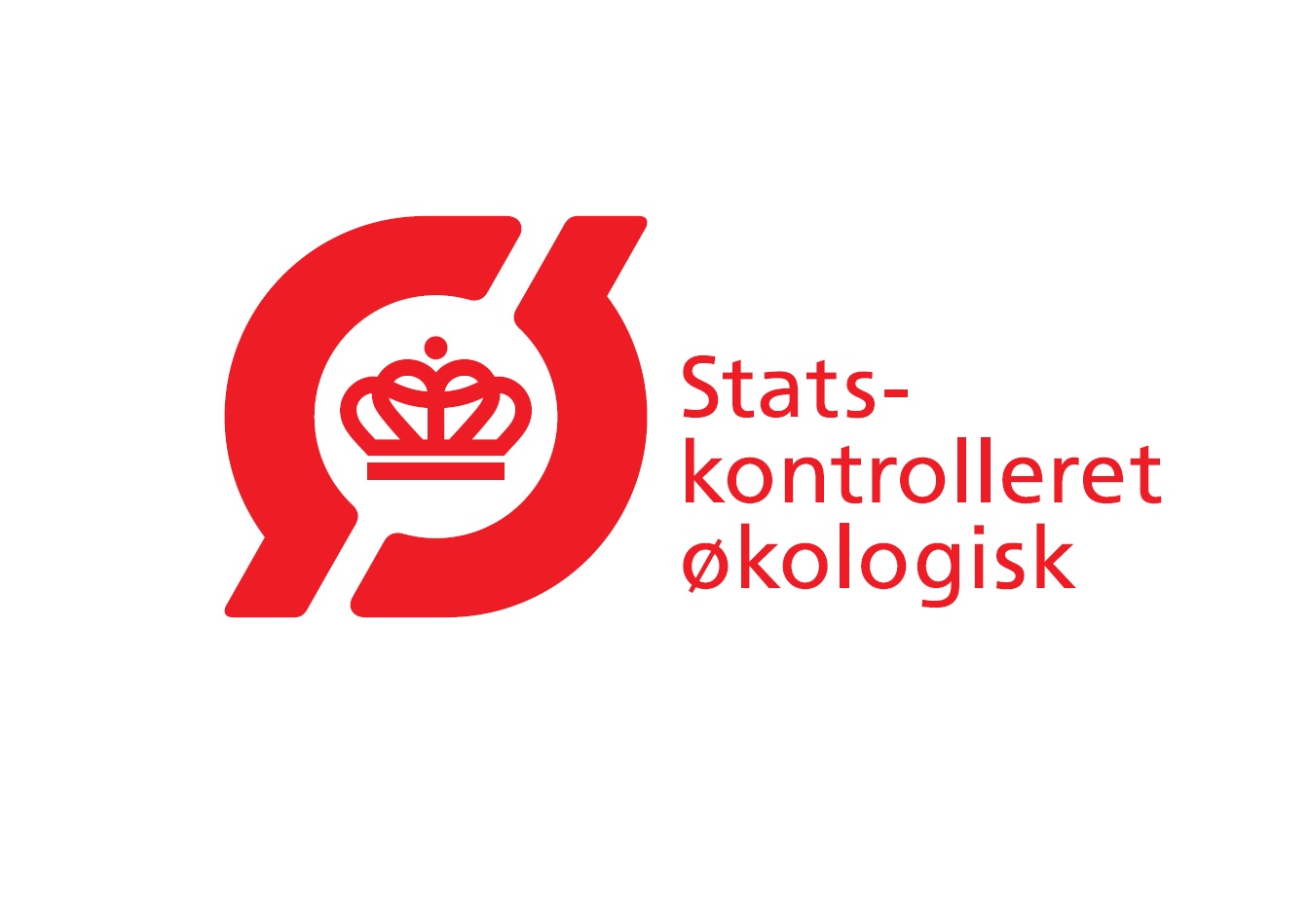 Øko‑Stats Certification