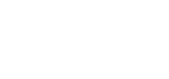 Tanggaard logo